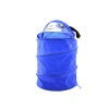 FİGÜRLÜ BÜYÜK OYUNCAK SEPETİ FİLESİ HERHANGİ BİR RENK GÖNDERİLİR (5263)