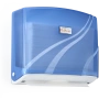 FLOSOFT KAĞIT HAVLULUK Z-KATLAMA (5263)