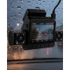 Full Hd Araç Kamerası 170 Derece Geniş Açılı Park Modlu Kayıt Cihazı