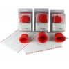 Fullips Doğal Dudak Pratik Dolgunlaştırıcı Aparat (Medium) (5263)