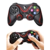 Gamepad