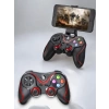 Gamepad