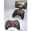 Gamepad