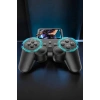 Gamepad 520 Oyunlu Ekranlı Oyun Kolu Tv Uyumlu