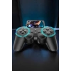Gamepad 520 Oyunlu Ekranlı Oyun Kolu Tv Uyumlu