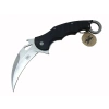 Gear X 0561 Karambit Outdoor Çakı 23 Cm - Otomatik, Kılıflı