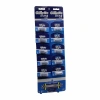 GİLLETTE BLUE3 JİLET KARTELALI 10 PARÇA (5263)