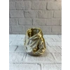 Gold Hoodie Kalemlik 10x10 Cm Masa Üstü Düzenleyici