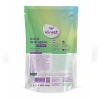 GRANÜL AZULEN SOYULABİLİR  AĞDA 250GR (5263)