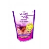 GRANÜL PUDRALI SOYULABİLİR  AĞDA 250GR (5263)