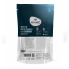 GRANÜL SİYAH SOYULABİLİR İNCİ AĞDA 250GR (5263)