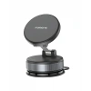 Güçlü Mıknatıslı Araç Telefon Tutucu 360 Derece Döner Stand