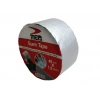 GUM TAPE 48MMX1.5MT SU SIZDIRMAZ SAKIZ TAMİR BANTI (5263)