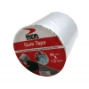 GUM TAPE 96MMX1.5MT SU SIZDIRMAZ SAKIZ TAMİR BANTI (5263)