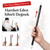 Hareket Eden Sihirli Değnek Çubuk 24 cm (5263)