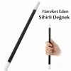 Hareket Eden Sihirli Değnek Çubuk 24 cm (5263)