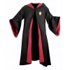 Harry Potter Gryffindor Cübbe Çocuk Boy - Harry Potter Kostümü 11-12 Yaş (5263)
