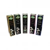 HAYAT ALFA KARE 100ML BAMBU ÇUBUKLU MİX ORTAM ODA KOKUSU (5263)