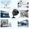 HD MİNİ KAMERA ŞARJLI HS-315 (5263)