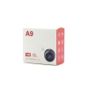 HD MİNİ KAMERA ŞARJLI HS-315 (5263)
