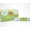 Hem Universal  White Sage Masala Aromalı Tütsü 15 Gr