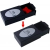 Herşeyi Kaybeden Sihirli Kutu Sihirli Çekmece 3x10x7 cm (5263)