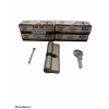 HİBRİT BEYAZ BAREL 90MM KUTULU (5263)