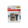 HİBRİT SATEN BİLYALI BAREL 68MM (5263)