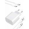 Hızlı Şarj Güç Adaptörü Şarj Aleti İos Uyumlu 15/pro/pro Max