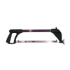 HOBBY DEMİR TESTERE PLASTİK SAPLI (5263)