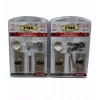 İBRİT SATEN BİLYALI BAREL SET 68MM (5263)