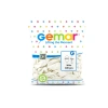 İÇ MEKAN - BEYAZ BALON 10 INC - 26CM - 100PCS (5263)
