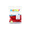 İÇ MEKAN - KIRMIZI BALON 10 INC - 26CM - 100PCS (5263)