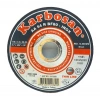 İNOX METAL KESİCİ DİSK 115MMX1.0X22 (5263)