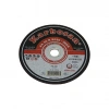İNOX METAL KESİCİ DİSK 180MMX1.9X22 (5263)