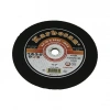 İNOX METAL KESİCİ DİSK 230MMX1.92X22 (5263)