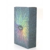 James R.eads The Prisma Visions Tarot Kartı Alk2801