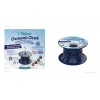 JANT MODELİ KAMP PİKNİK OSMANLI OCAK (5263)