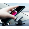 Jel Yapışkanlı Araba Telefon Tutucu (5263)