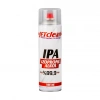 JETCLEAN 500 ML İPA İZOPROPİL ALKOL SPREY (5263)