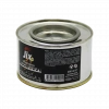 JİX TUTUŞTURUCU 200ML TENEKE JEL YAKIT (5263)