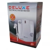 JUMBO BEYAZ ELEKTRİKLİ ŞOFBEN 7.500-9000W (5263)