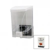 JUMBO NEW SOFT SIVI SABUNLUK 1000ML (5263)