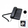 KABLOLU MASA TELEFON KT-1020 (5263)
