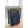 Kablosuz 6.5 İnç Tws Bluetooth Hoparlör Yeni Nesil