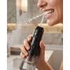 Kablosuz Ağız Duşu Ipx7 Su Geçirmez 320 Ml Hazneli Derin Temizlik