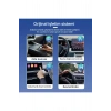 Kablosuz Android Auto/car Play Usb Dongle Cihazı