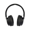 Kablosuz Bluetooth Kulaklık Kulak Üstü Mikrofonlu 5.0 Bluetooth Anc Özelliği