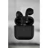 Kablosuz Bluetooth Kulaklık Tws Çift Kulaklık Tws Pro 5
