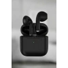 Kablosuz Bluetooth Kulaklık Tws Çift Kulaklık Tws Pro 5
